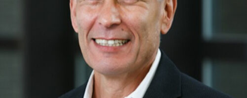 A Pub Crawl Through Historic Cleveland Taverns