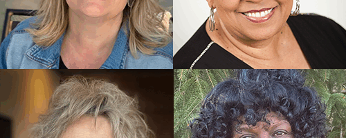 Untold Stories – Celebrating Women Important to Cleveland’s History