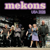 mekons