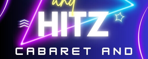 NCMC Presents: Glitz and Hitz Cabaret