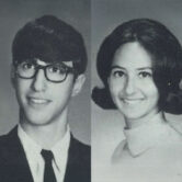 Cleveland Boomer Memories