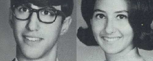 Cleveland Boomer Memories