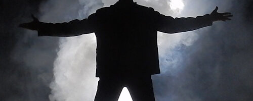 A Night of Magic with John Westford