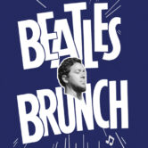 Beatles Brunch with Chris Hatton