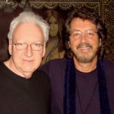 Michael Stanley Birthday Celebration