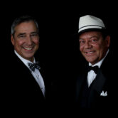 Frank & Dean and Then Some