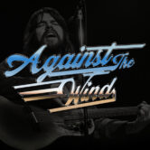 Easter Brunch * Bob Seger Tribute