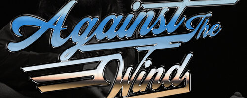 Bob Seger Tribute