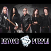 The Best of Deep Purple * Whitesnake * Rainbow & Dio