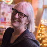 Stories from My Years in Cleveland Rock n’ Roll