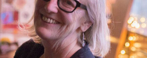 Stories from My Years in Cleveland Rock n’ Roll