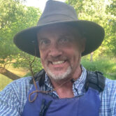 Cleveland’s Most Famous Mysteries