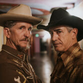 jackrabbit featuring Dermot Mulroney