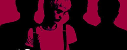 The Cranberries Tribute by Linger