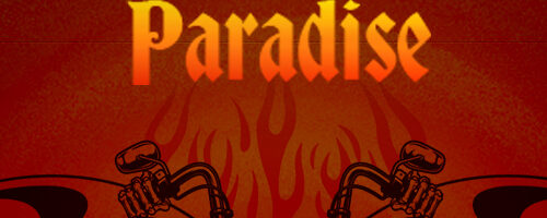 Meat Loaf Tribute by Paradise * Brunch Show