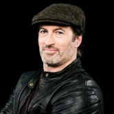 Gilmore Girls’ Scott Patterson