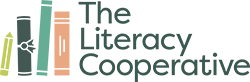 The Literacy Cooperative