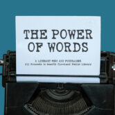 The Power of Words