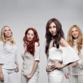Zepparella