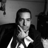 Albert Castiglia