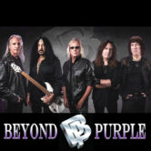 The Best of Deep Purple * Whitesnake * Rainbow & Dio