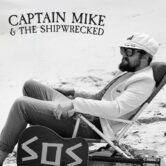 Jimmy Buffett Tribute by Captain Mike & The Shipwrecked