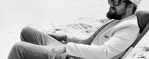 Jimmy Buffett Tribute by Captain Mike & The Shipwrecked