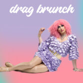 Drag Brunch
