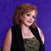 Honky Tonk Angels Brunch