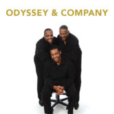 Odyssey & Company