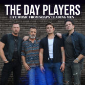 The Day Players Band