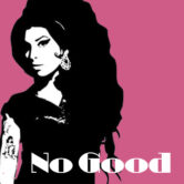 Amy Winehouse Tribute Brunch