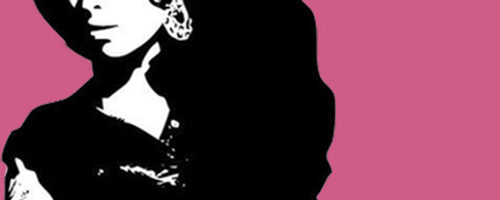 Amy Winehouse Tribute Brunch