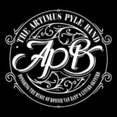 The Artimus Pyle Band – Honoring Ronnie Van Zant’s Lynyrd Skynyrd