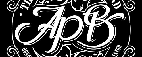 The Artimus Pyle Band – Honoring Ronnie Van Zant’s Lynyrd Skynyrd