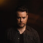 David Cook