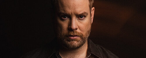 David Cook
