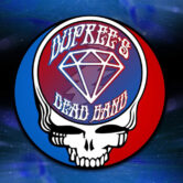 Dupree’s Dead Band