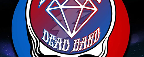 Dupree’s Dead Band