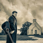 Johnny Folsom 4 * Tribute to Johnny Cash