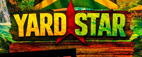 Reggae Sundays: Yard Star
