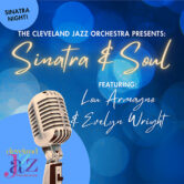 Sinatra & Soul!