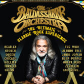 Baldassarre Rock Orchestra