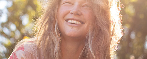 Crystal Bowersox