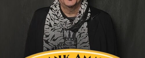 Frank Amato & Friends