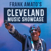 Frank Amato & Friends