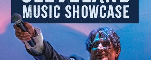 Frank Amato & Friends