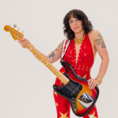 Danielle Nicole Band