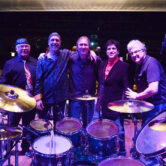 ProgNation Reunion Show (All Original members)