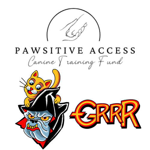 Logos
